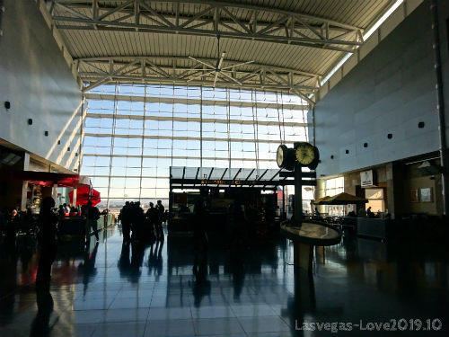 f:id:lasvegas-love:20200423215148j:plain