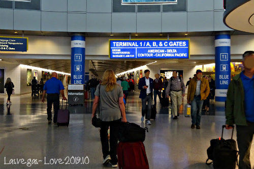 f:id:lasvegas-love:20200423215958j:plain