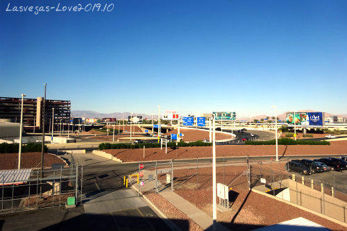 f:id:lasvegas-love:20200423220051j:plain