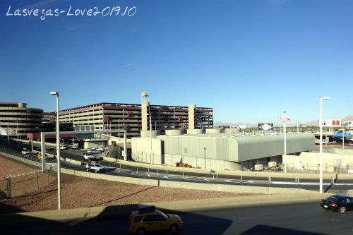 f:id:lasvegas-love:20200423220118j:plain