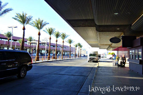 f:id:lasvegas-love:20200423220235j:plain
