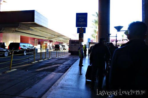 f:id:lasvegas-love:20200423220318j:plain