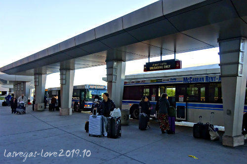 f:id:lasvegas-love:20200423220405j:plain