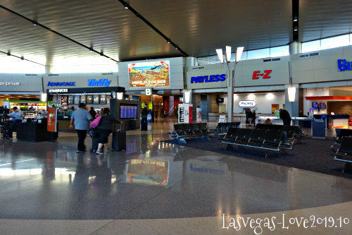 f:id:lasvegas-love:20200423220551j:plain