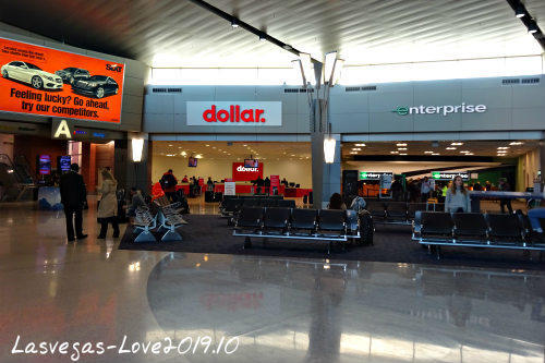 f:id:lasvegas-love:20200423220657j:plain