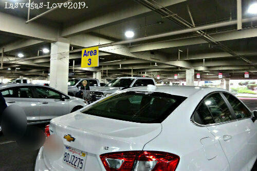 f:id:lasvegas-love:20200423220755j:plain