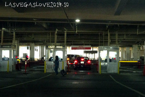 f:id:lasvegas-love:20200423221211j:plain