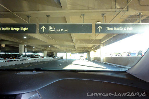 f:id:lasvegas-love:20200423221233j:plain