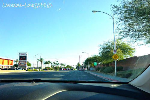 f:id:lasvegas-love:20200423221517j:plain