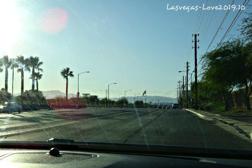 f:id:lasvegas-love:20200423221553j:plain