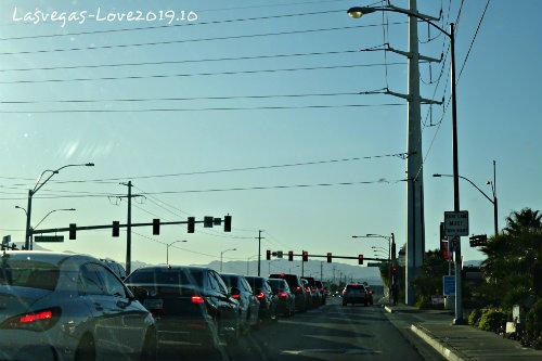 f:id:lasvegas-love:20200423221731j:plain