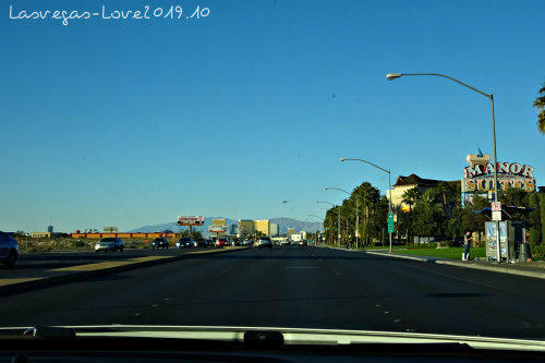 f:id:lasvegas-love:20200423221823j:plain