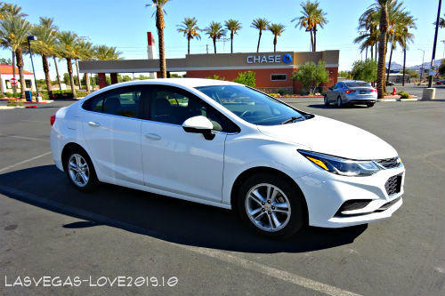 f:id:lasvegas-love:20200423222810j:plain