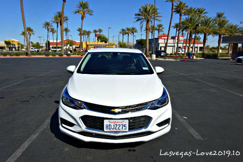 f:id:lasvegas-love:20200423222843j:plain