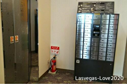 f:id:lasvegas-love:20200628202143j:plain f:id:lasvegas-love:20200628202143j:plain