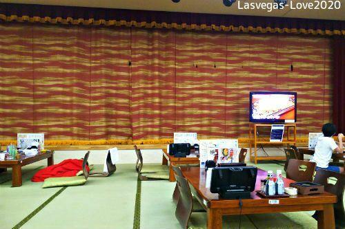 f:id:lasvegas-love:20200701155355j:plain f:id:lasvegas-love:20200701155355j:plain