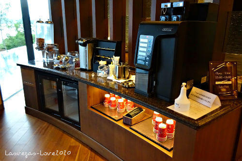 f:id:lasvegas-love:20200920110229j:plain