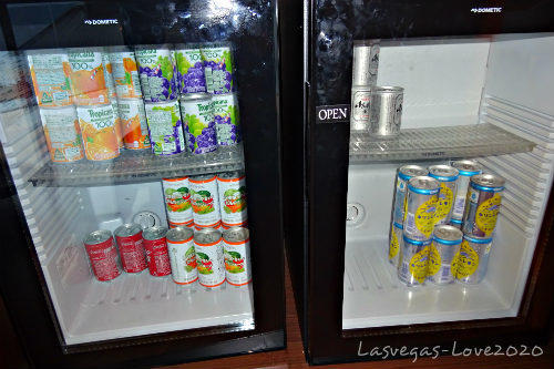 f:id:lasvegas-love:20200920181635j:plain