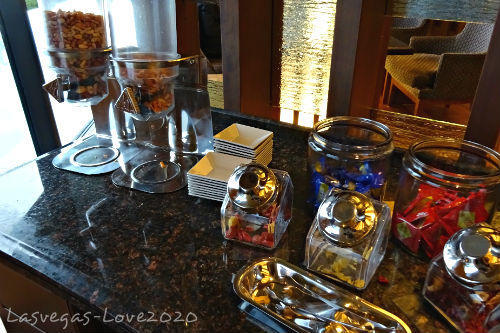 f:id:lasvegas-love:20200920181707j:plain