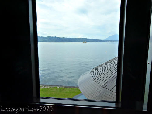 f:id:lasvegas-love:20200921203324j:plain