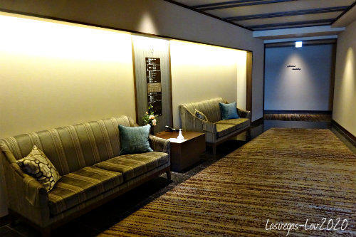 f:id:lasvegas-love:20200921203853j:plain