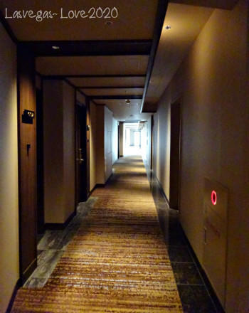 f:id:lasvegas-love:20200921205551j:plain