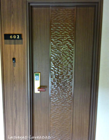 f:id:lasvegas-love:20200921222930j:plain