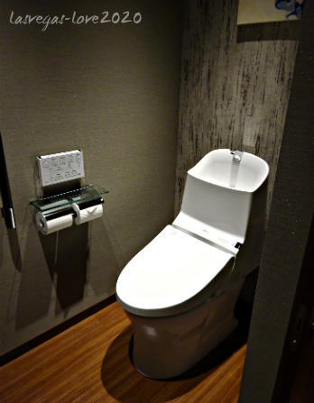 f:id:lasvegas-love:20200921224743j:plain