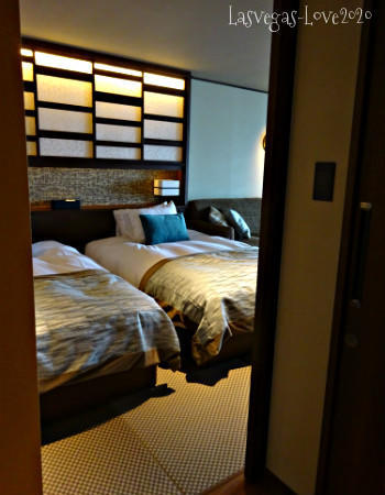 f:id:lasvegas-love:20200921225434j:plain