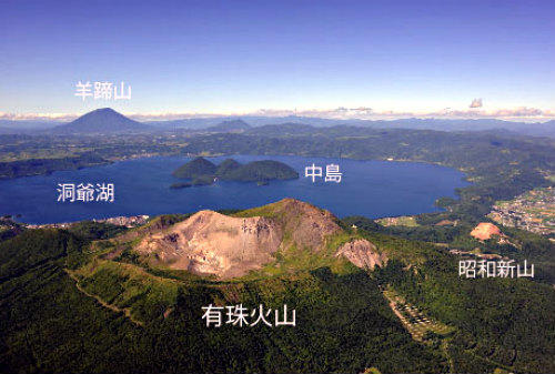 f:id:lasvegas-love:20200930200716j:plain