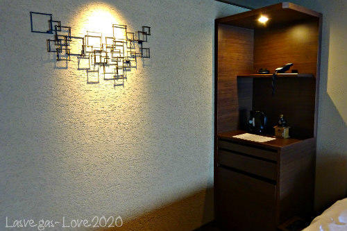 f:id:lasvegas-love:20200930201712j:plain