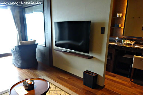 f:id:lasvegas-love:20200930205356j:plain