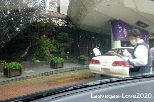 f:id:lasvegas-love:20210620204113j:plain