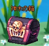 f:id:latale_jibril:20210131174242p:plain