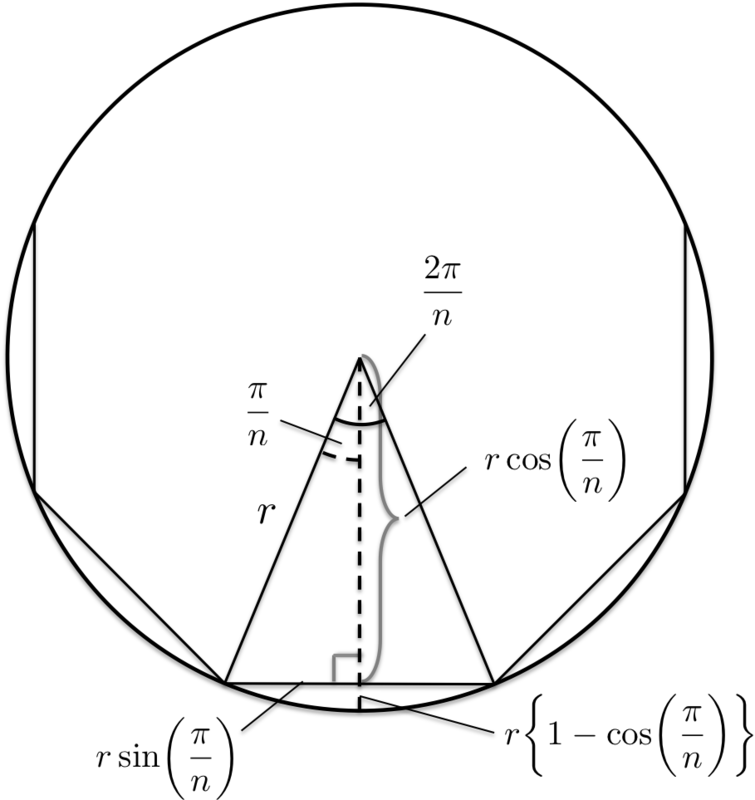 f:id:latcha:20111004000640p:image:w220:left