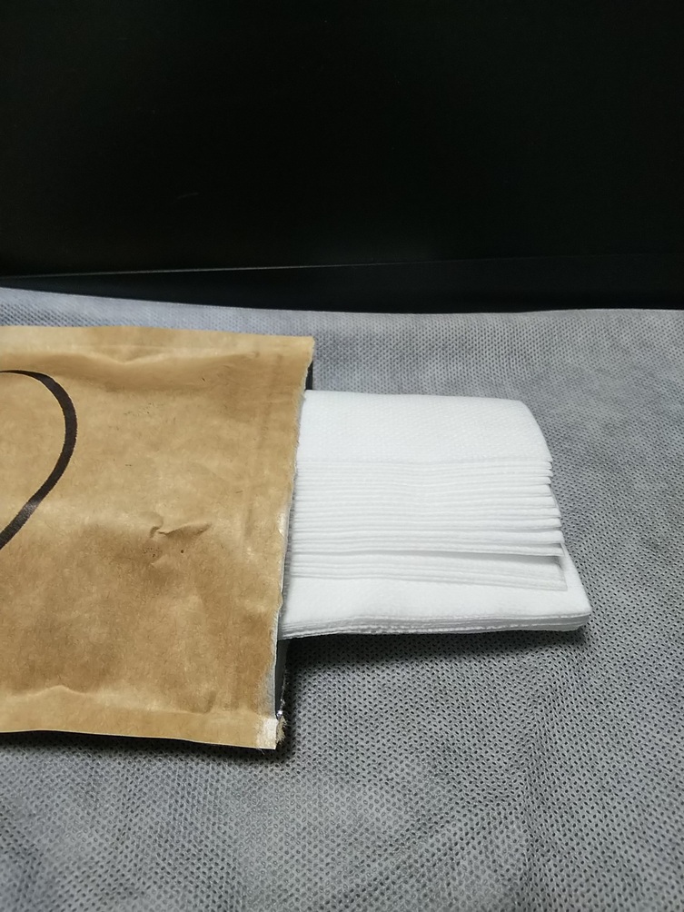 f:id:latchmad:20181223235708j:plain:w400