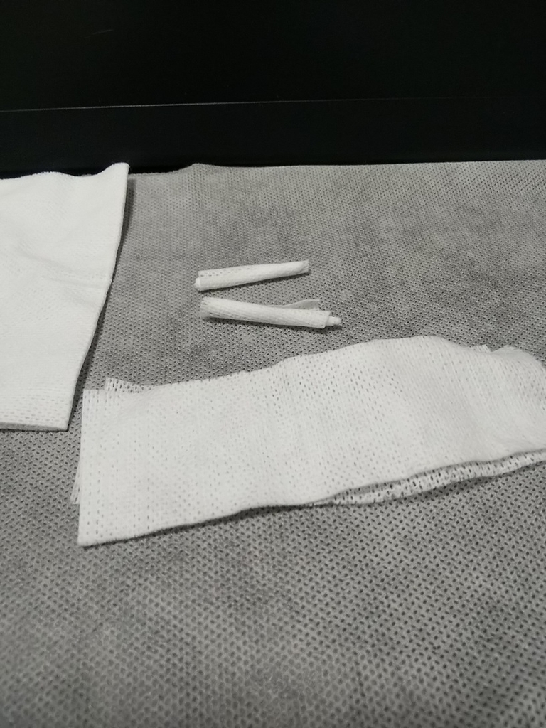 f:id:latchmad:20181223235751j:plain:w400