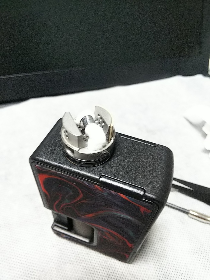 f:id:latchmad:20181223235812j:plain:w400