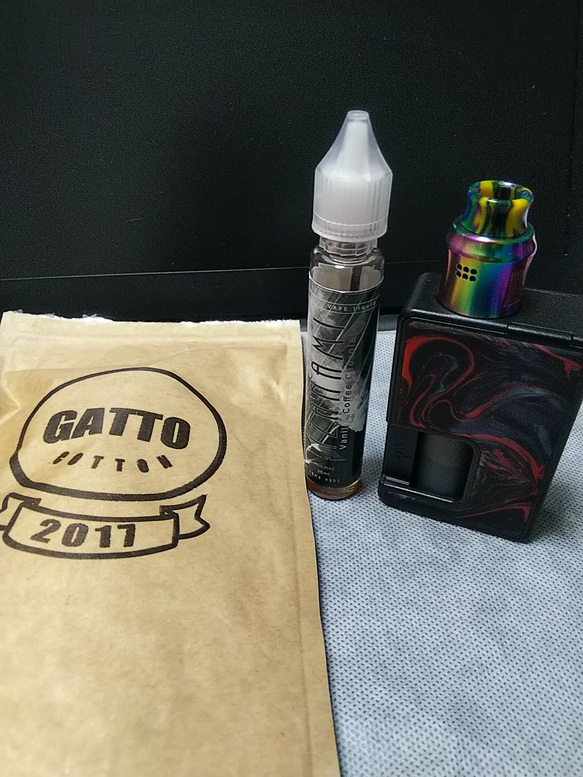 f:id:latchmad:20181223235830j:plain:w400