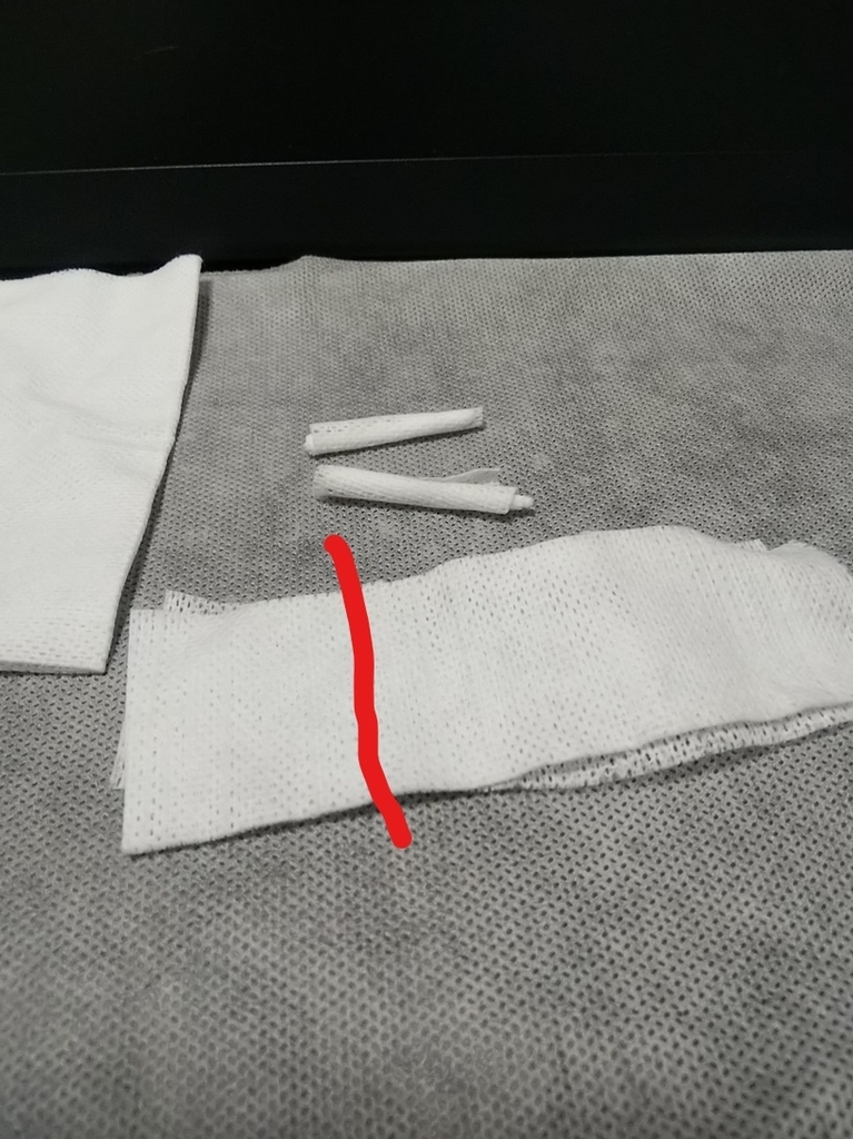 f:id:latchmad:20181230111851j:plain:w200