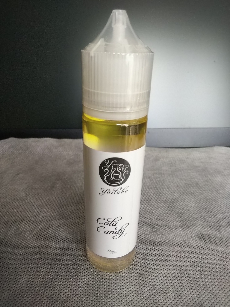 f:id:latchmad:20190104181107j:plain:w300 f:id:latchmad:20190104181107j:plain:w300