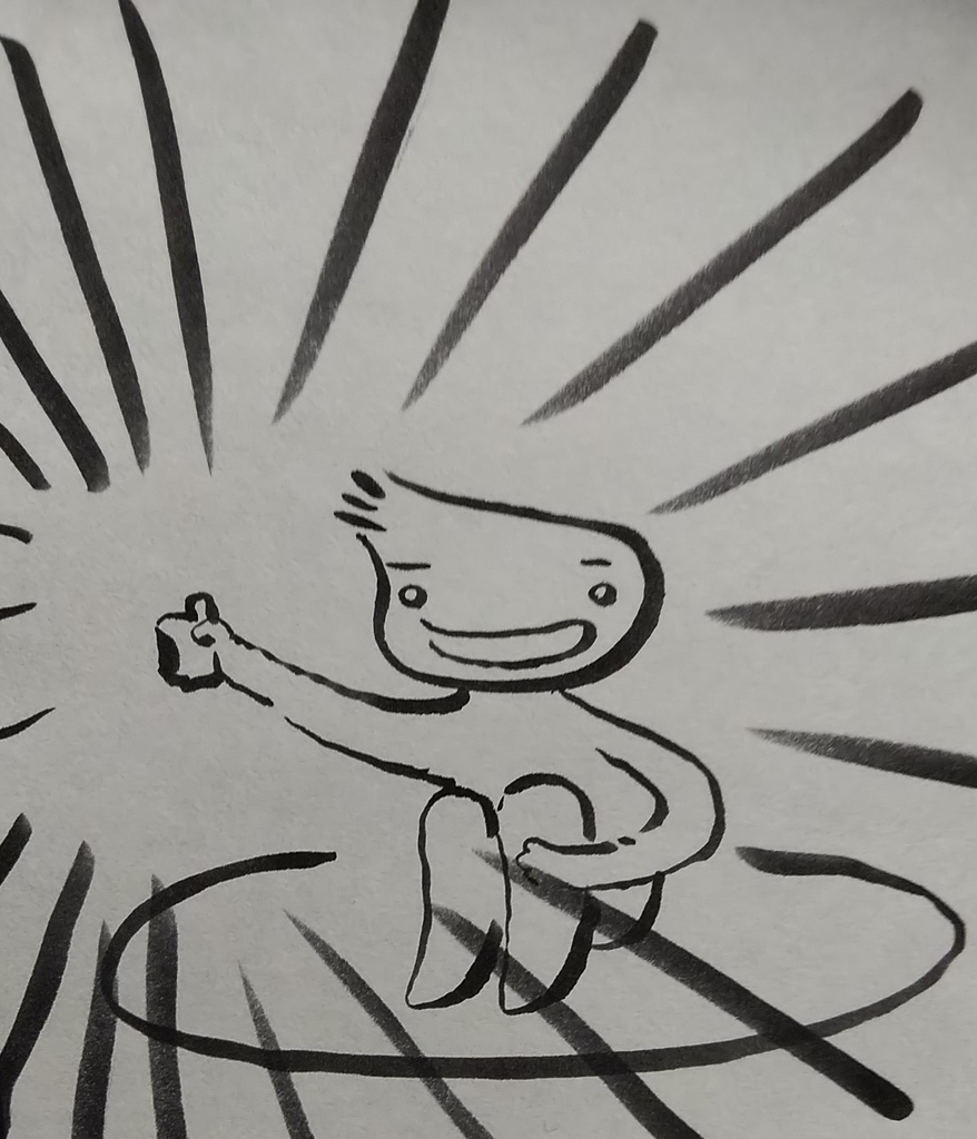 f:id:latchmad:20190105171448j:plain:w300 f:id:latchmad:20190105171448j:plain:w300