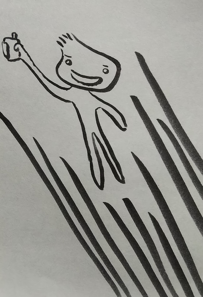 f:id:latchmad:20190105173605j:plain:w300 f:id:latchmad:20190105173605j:plain:w300