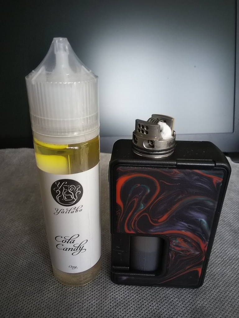 f:id:latchmad:20190105180228j:plain:w300 f:id:latchmad:20190105180228j:plain:w300