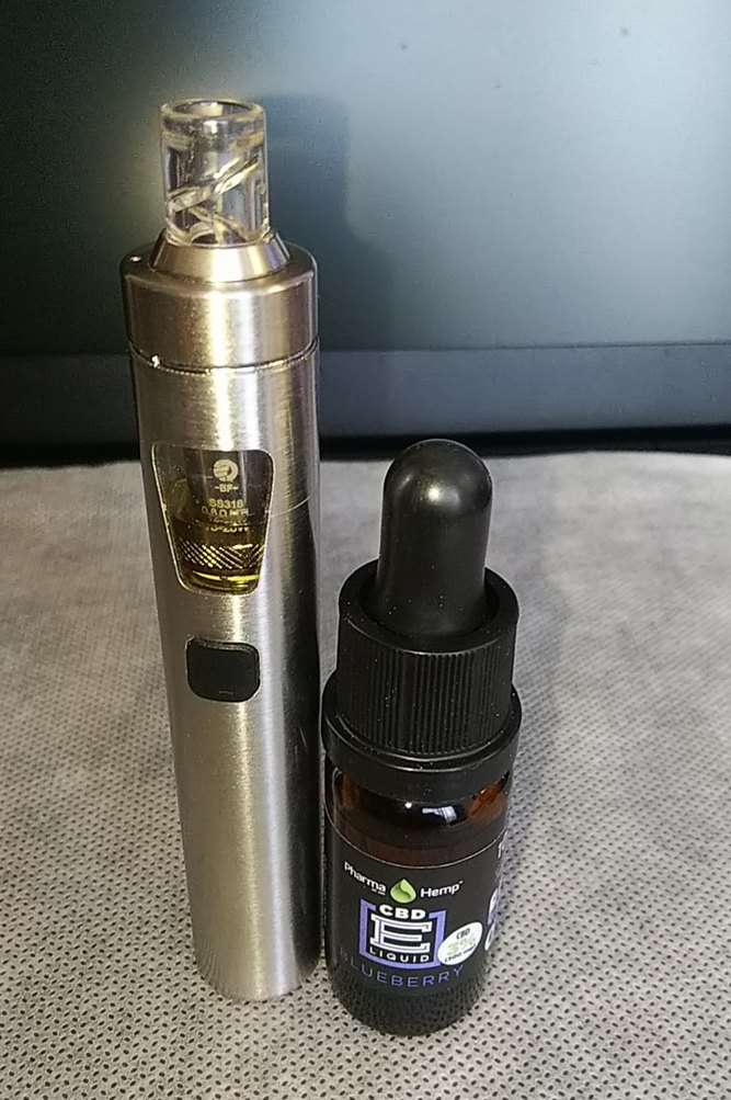Pharma Hemp ファーマヘンプ Cbdリキッド吸ってみて2週間 Latch S Blog らっちのブログ Pharma Hemp ファーマヘンプ Cbdリキッド吸ってみて2週間 Latch S Blog らっちのブログ