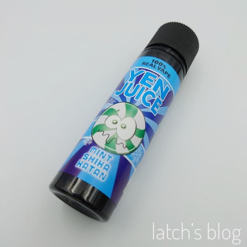 f:id:latchmad:20210320142619j:plain:w400