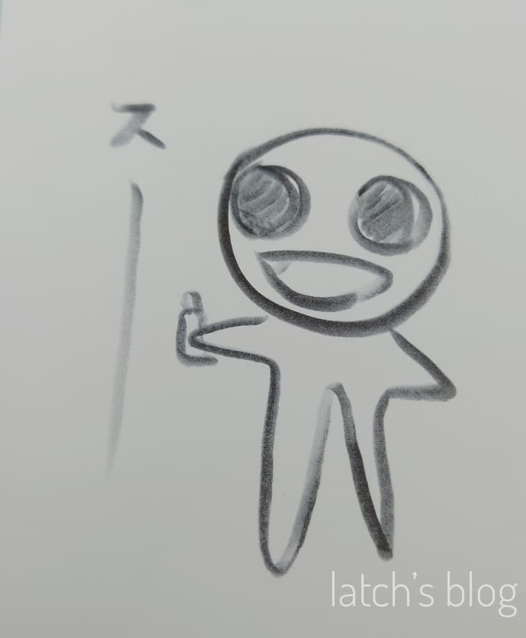 f:id:latchmad:20210320143135j:plain:w300