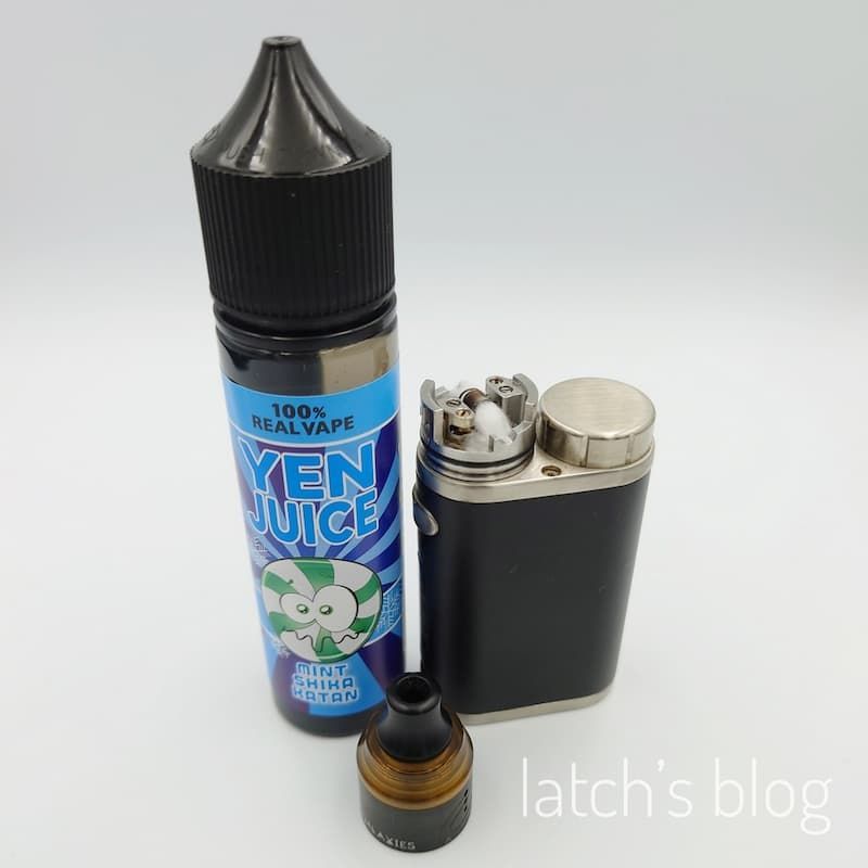 f:id:latchmad:20210320143209j:plain:w400