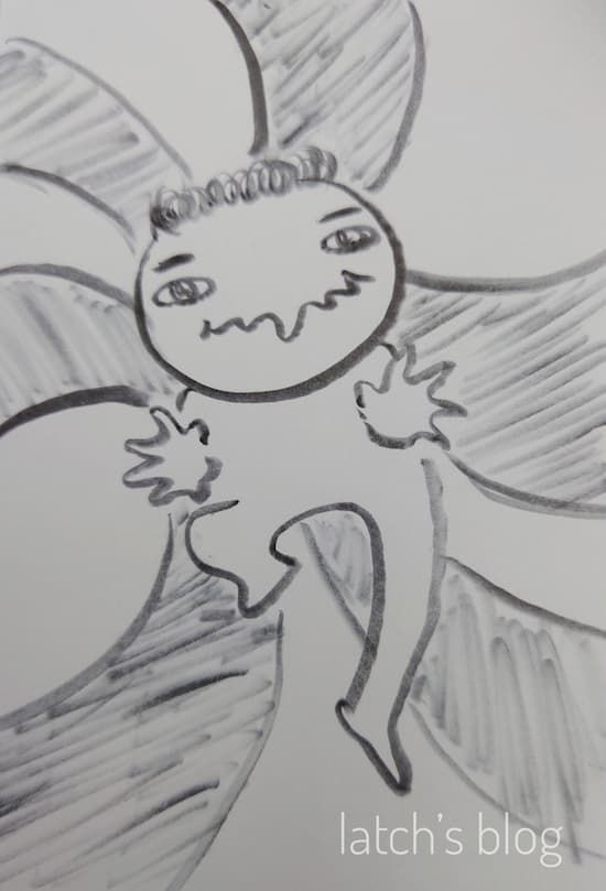 f:id:latchmad:20210320143240j:plain:w400