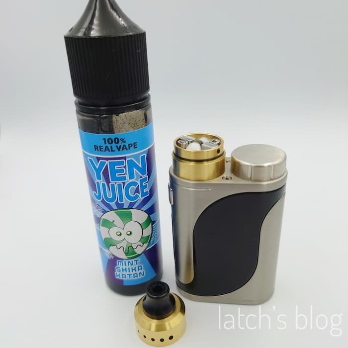 f:id:latchmad:20210320143318j:plain:w400